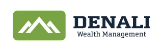 Denali Wealth Management, Inc. logo