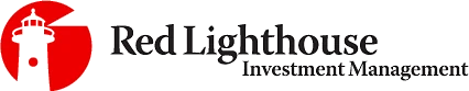 RED Lighthouse Investment Management, LLC logo