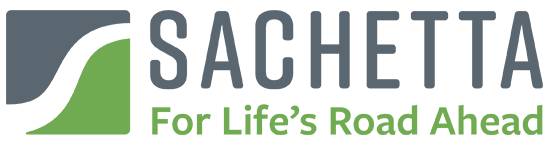 Wealth Management Advisors, LLC logo