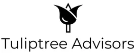 Tuliptree Advisors logo