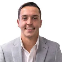 Daniel Alejandro Del Rio