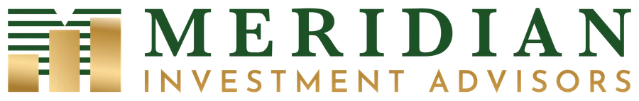 Meridian Investment Advisors logo