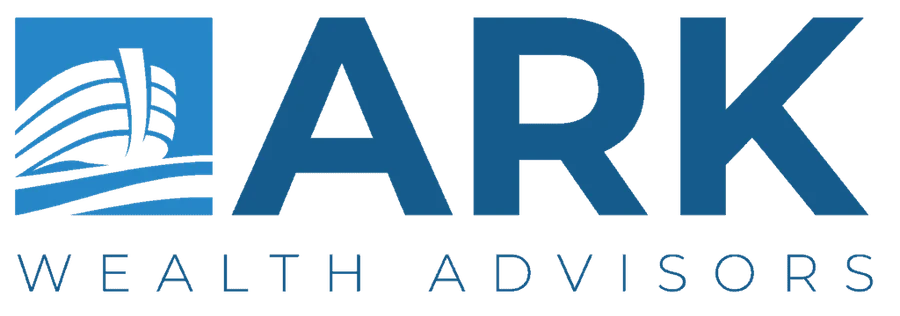 ARK Wealth Advisors, LLC logo