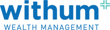 Withum Wealth Management logo