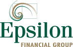 Epsilon Financial Group, Inc. logo
