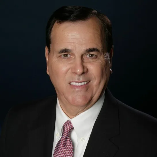 STEPHEN DAVID ANDREW