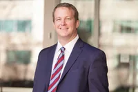 Jeffrey Thomas Dobyns