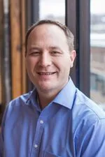 BRENT HOSKINS