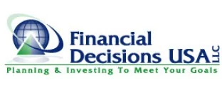 Financial Decisions (USA) LLC logo