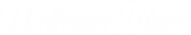 William Blair logo
