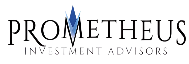 Prometheus Investment Advisors LLC logo