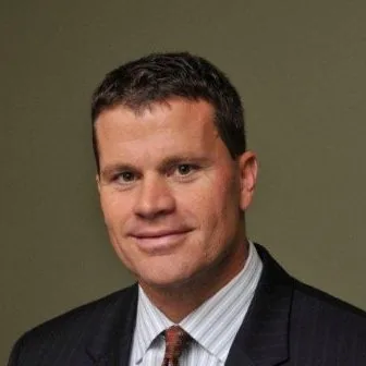 TODD WILLIAM ACKERMANN
