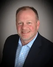 MICHAEL JOSEPH GARRY