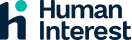 Human Interest Advisors LLC logo
