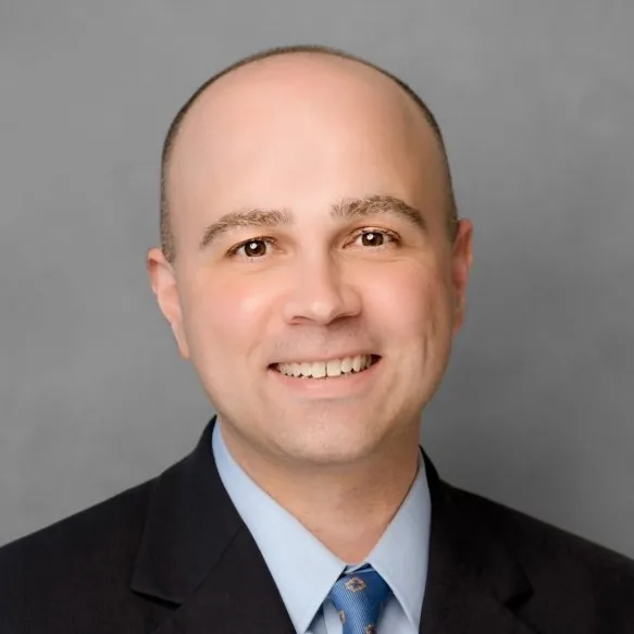 MARK DANIEL HINES