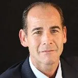 RICHARD CRAIG ZIPKIS