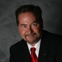 JOHN STEPHEN DAVIS