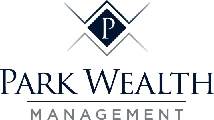 Park Wealth Management, LLC logo