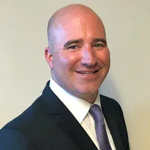 EDWARD CONNOLLY
