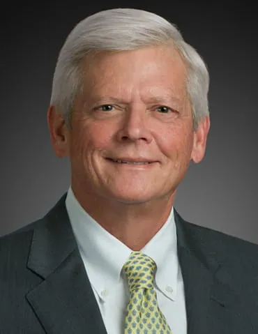 SAMUEL LEES