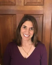 CAMY BRONWYN TOTH