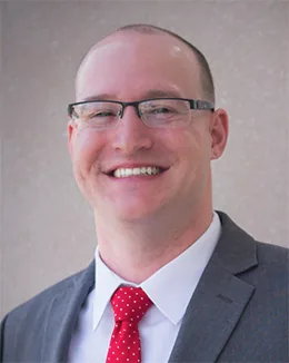 DAVID EARL HERWERDEN