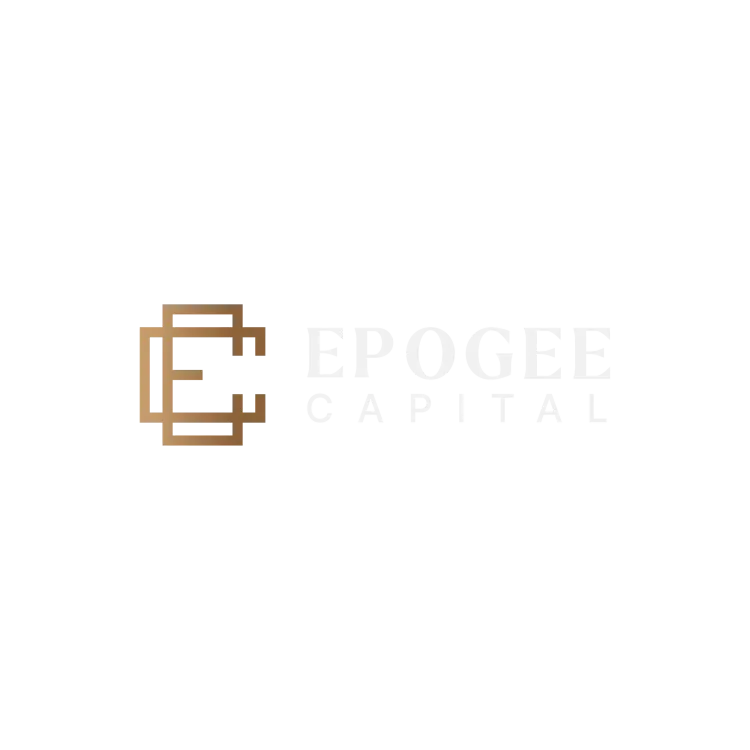 Epogee Capital Management, LLC logo