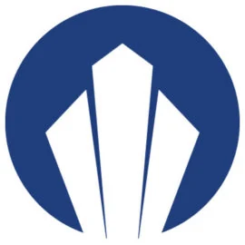 Capstone Investment Financial Group, LLC logo