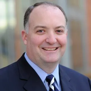 JOHN DAVID DUBINSKY
