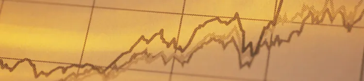 Ackerman Asset Management, LLC logo