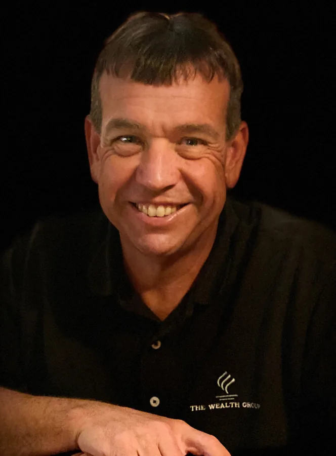 JAMIE DAVID SLEDGE