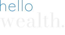 Clark Brown, LLC logo