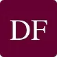 Dunhill Financial logo