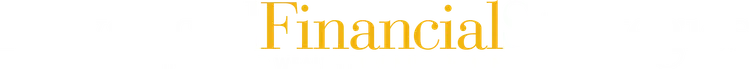 Advanced Financial Strategies INC logo