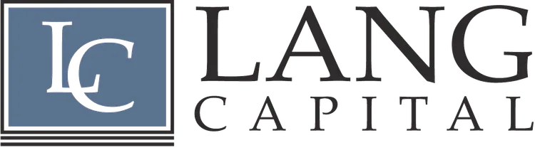 Lang Capital logo