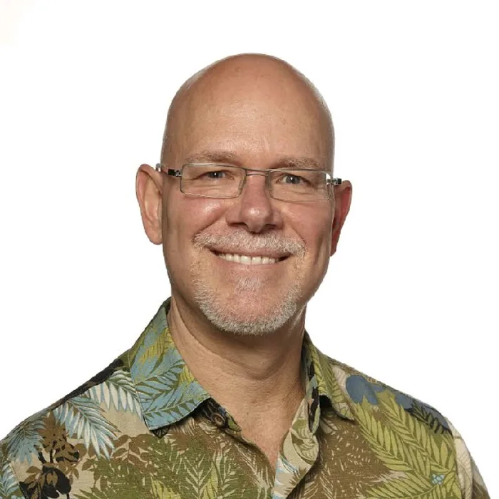 CHRISTOPHER WILLIAM HASIRCOGLU