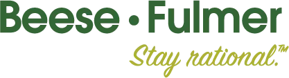 Beese Fulmer Private Wealth Management logo
