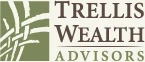Trellis Wealth Advisors, LLC logo