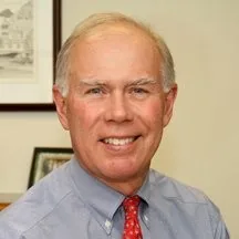 EUGENE HOWARD CLAPP III