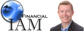 IAM Financial logo