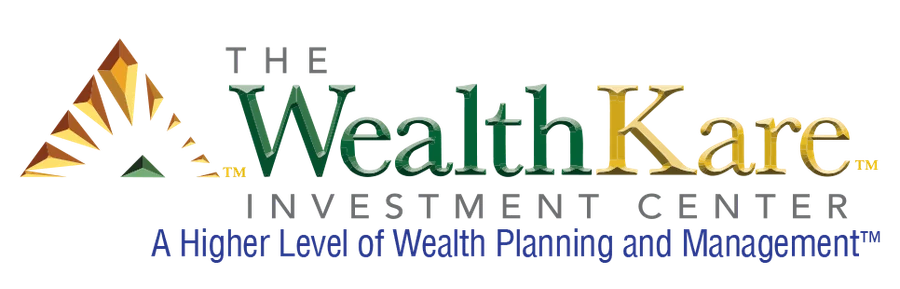 Wealthkare.com, Inc. logo