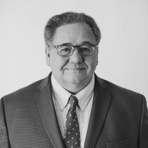 DANIEL JOSEPH SULLIVAN