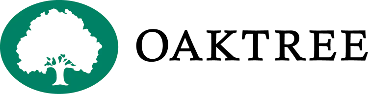 ORF Capital Management logo