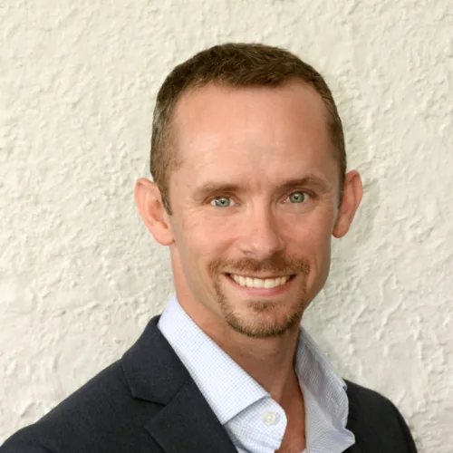 JOHN ARTHUR BIELSKI JR.