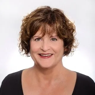 PAMELA MATLOCK KRUEGER