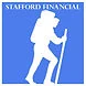 Stafford Financial, LLC logo