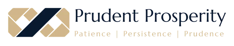 Prudent Prosperity logo