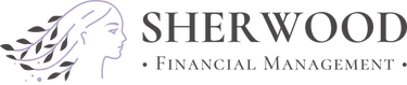 Sherwood Financial Management logo
