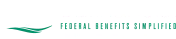 Cdfinancial logo