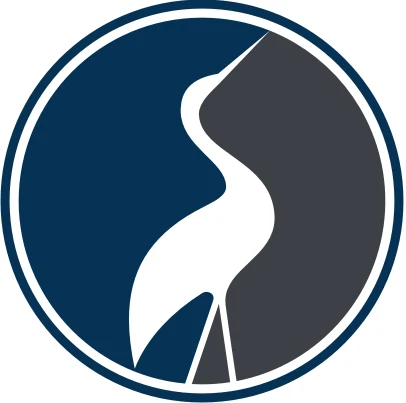 Sandhill Wealth Management, Inc. logo